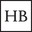 homebasicspanama.com