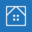 homebay.com