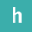 homebeautiful.com.au