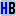 homebiss.blogspot.com