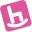 homebliss.in