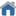 homeblue.com