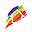 homebnc.com