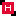 homebox.es