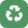 homeboyrecycling.com