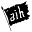 homebrewing.org
