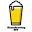 homebrewingdiy.beer