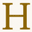 homebrewit.com