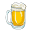 homebrewtalk.com.br
