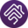 homebridge.io