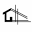 homebroker.pl