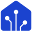 homebtb.com