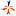 homebuilderhoustontx.com