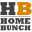 homebunch.net