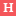 homebusiness.kz