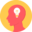 homebusinesstoday.com.au