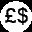 homebusinesszone.co.uk