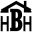 homebuyers-hub.com