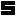 homebyme.supporthero.io