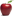 homebyschool.com