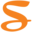 homebysunset.com