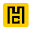 homecabs.com