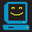 homecall-computer-repairs.co.uk