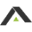 homecanaria.com
