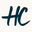 homecanvas.com