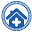 homecare-aid.com