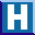 homecare-supplies.com
