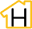 homecare.nysa.pl