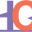 homecarebg.com