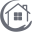 homecarecontractors.com