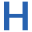 homecareessentials.co.uk