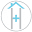 homecarehospitalbeds.com