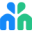 homecarehub.com