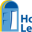 homecarelebanon.com