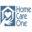 homecareone.com