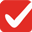 homecaring.com.au