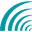 homecarpetone.com