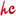 homechefs.com.br