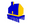 homechip.com