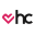 homechoice.co.za