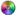 homecine.com