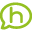 homecleaning.nl