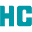 homeclima.com