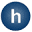 homecoin.com