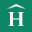 homecollection.com.ar