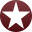 homecomingservers.com